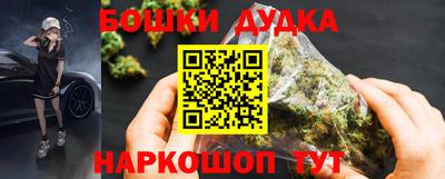 тгк Гатчина