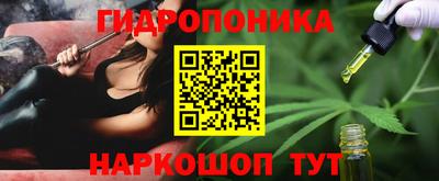 тгк Гатчина