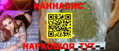 jwh Гагарин