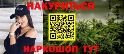 jwh Гагарин