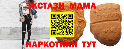 jwh Гагарин