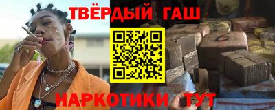jwh Гагарин