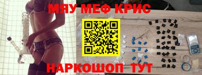 jwh Гагарин